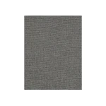 Choices Custom Bed Collection Amelia Upholstered Bed - Mocha - 100-551M-155M-822M - Image 3