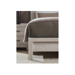 Joinery Plank Bed - 194-559-955-922 - Image 3