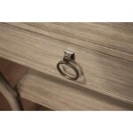 Sophie Accent Nightstand - Image 10