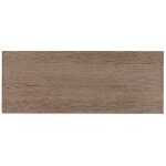 Tide & Timber Pencil Poster Bed in Full - 831-552-255-911 - Image 4