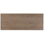 Pencil Poster Bed - Image 3