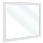 Cora Landscape Mirror - Image 9