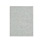 Nordhaven Upholstered Bed-forest Green - 853-551F-155F-822F-404