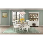 Myra Xx-Bak Uph Side Chair 2in