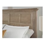 Carlisle Window Pane Bed - 157-558-855-922, 157-668-866-933-MS2 , 157-668-866-744-MS2 - Image 3