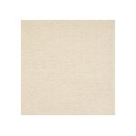 Joinery Upholstered Bed-ivory Cream - 192-551I-155I-822I-404 - Image 3