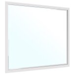 Rosalie Dresser Mirror - Image 8