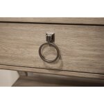 Sophie Accent Nightstand - Image 5