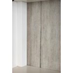 Finn Drawer Bookcase - Image 12