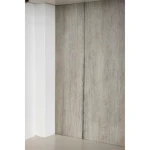 Finn Drawer Bookcase - Image 11
