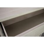 Laguna 5-Drawer Chest - Image 13