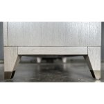 Hepburn 5-Drawer Chest - Image 11