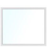 Rosalie Dresser Mirror - Image 3