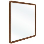 Elsie Mirror - Image 9