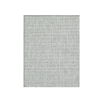 Tide & Timber Full Upholstered Beds - 835-661 - Image 8