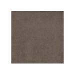 Joinery Brindle Grey Uph Bench - 194-080X - Image 6