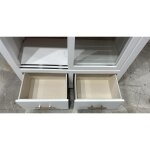 Rosalie Display Cabinet - Image 11