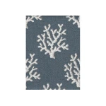 Tide & Timber Full Upholstered Beds - 835-661 - Image 11