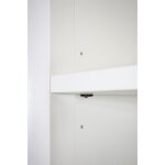 Finn Drawer Bookcase - Image 9