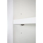 Finn Drawer Bookcase - Image 8