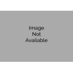 Pure Maple Arch Mirror - 184-446
