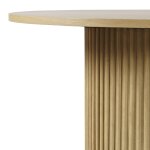 Auden 60" Dining Table - Image 8