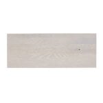Joinery Plank Bed - 194-559-955-922, 194-669-966-933-MS2, 194-669-966-944-MS2 - Image 5