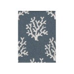 Tide & Timber Full, Queen, King Upholstered Beds in Queen - 835-551 - Image 12