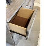 Sariel 9-Drawer Dresser - Image 11