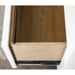 Finn Drawer Bookcase - Image 10