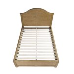 Brentwood Queen-king Bed - Image 11