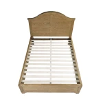 Brentwood Queen-king Bed - Image 10