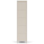 Maren Drawer Bookcase - Image 4