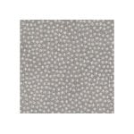 Tide & Timber Full, Queen, King Upholstered Beds in King - 835-661 - Image 7