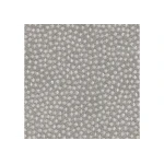 Tide & Timber Full Upholstered Beds - 835-661 - Image 6