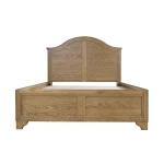 Brentwood Queen-king Bed - Image 9