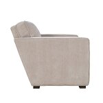 Eastwood Accent Chair - Image 10