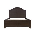 Brentwood Queen-king Bed - Image 4