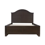 Brentwood Queen-king Bed - Image 3