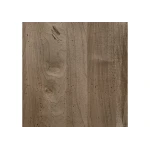 Cool Rustic Queen Plank Bed - 172-558-855-922
