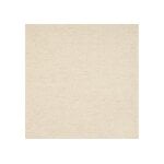 Joinery Ivory Cream Uph Bench - 192-080I - Image 3