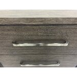 Sariel 5-Drawer Chest - Image 13