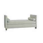 Tide & Timber Daybeds - 831-303 - Image 2