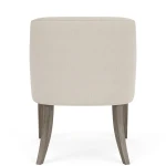 Dining Room - Image 4