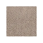 Tide & Timber Full Upholstered Beds - 835-661 - Image 9