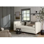 Tide & Timber Daybeds - 831-303 - Image 6