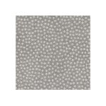 Tide & Timber Twin Upholstered Beds in Twin - 835-331 - Image 8