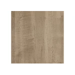 Cool Rustic Queen Plank Bed - 176-558-855-922 - Image 3