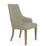 Mix-N-Match Chairs Swoop Arm Uph Chr 2in-Sd - Image 9