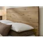 Joinery Plank Bed - 192-669-966-933-MS2 - Image 3